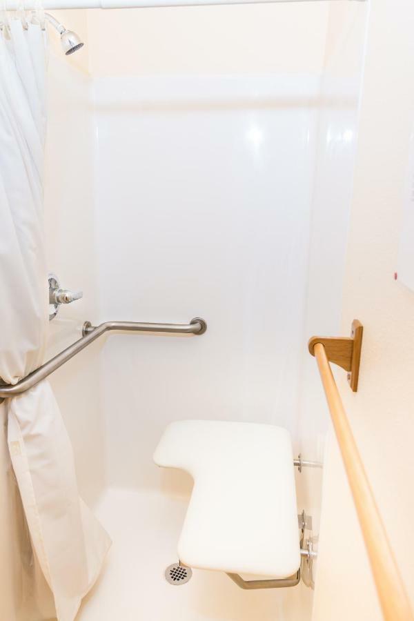 Отель Talkeetna Hideaway Экстерьер фото